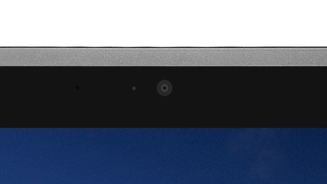Lenovo 400z Intel® Core™ i5 i5-6200U – image 3