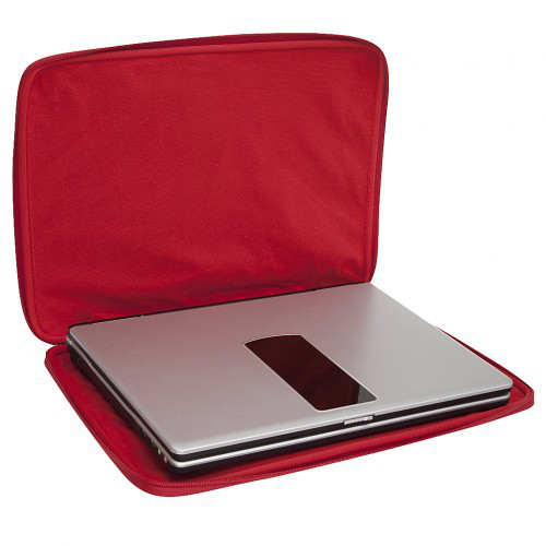 Techair TANZ0326 laptop case – image 2