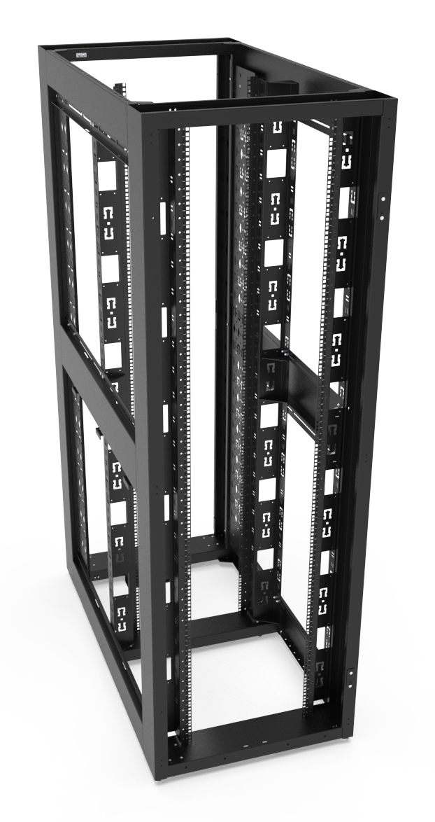 Vertiv Rack Extreme – image 3