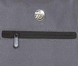 Targus 15.4" Monogram Case – image 7