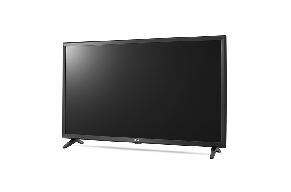 LG 32LV340C hospitality TV – image 3