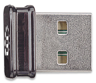 Manhattan Micro 150N – image 5