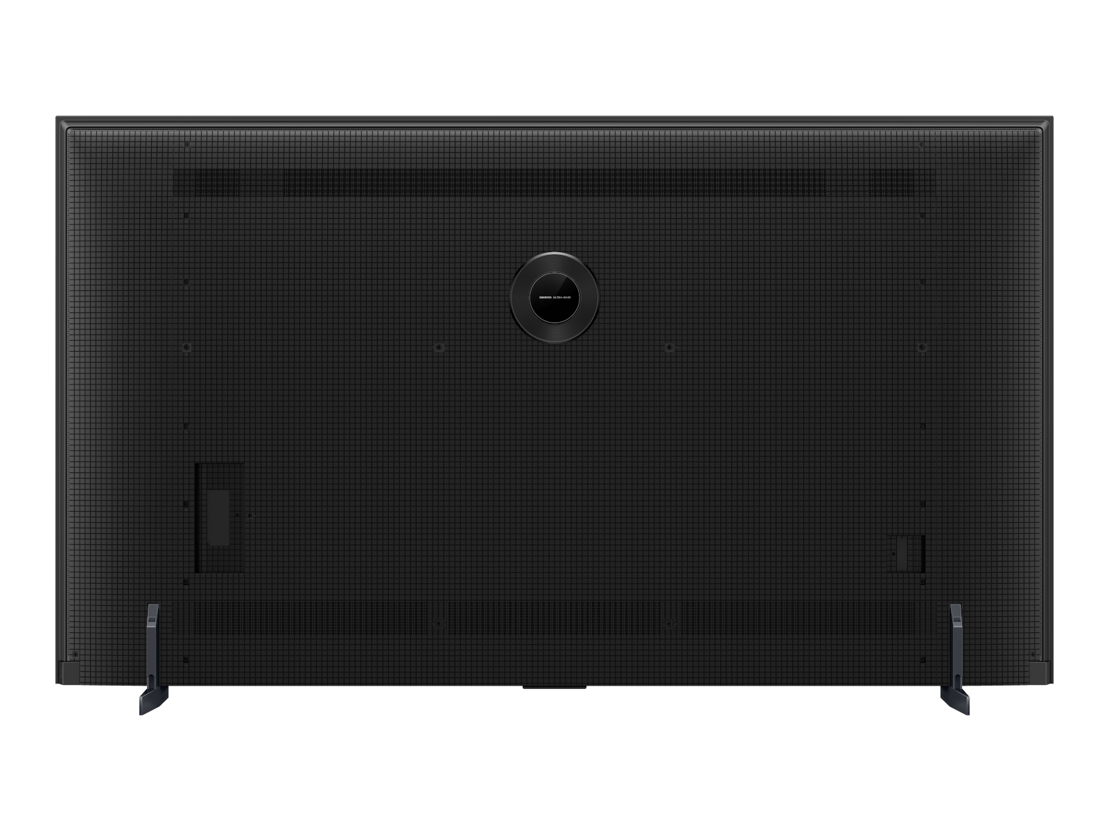 TCL C80 98C809 TV 2.49 m (98") 4K Ultra HD Smart TV Wi-Fi Black 1500 cd/m² – image 7