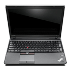 Lenovo ThinkPad Edge E520