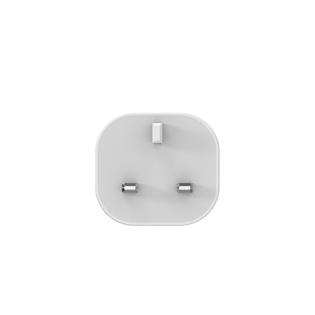 mophie Speedport 30 – image 3