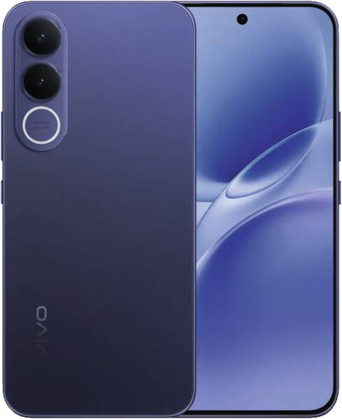 vivo V70 FE – image 2