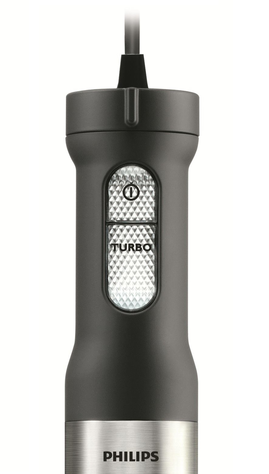 Philips Avance Collection HR1660/90 blender – image 4