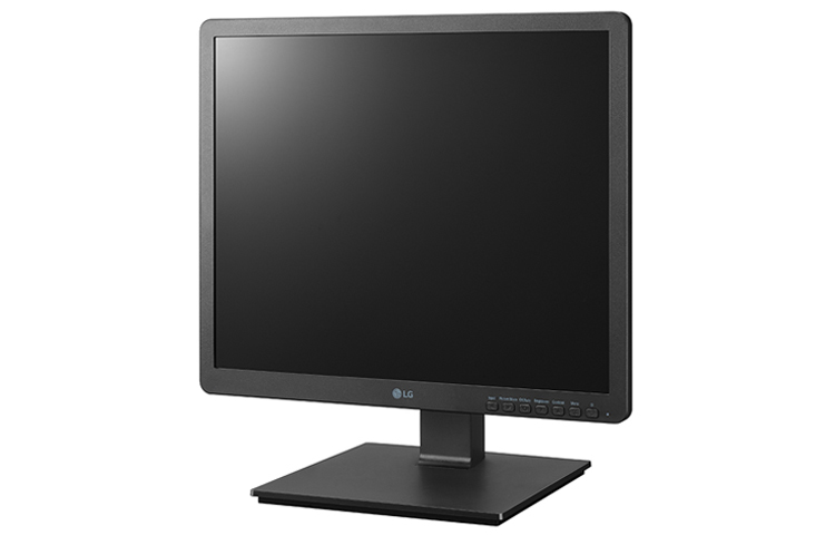 LG 19HK312C-B computer monitor – image 5