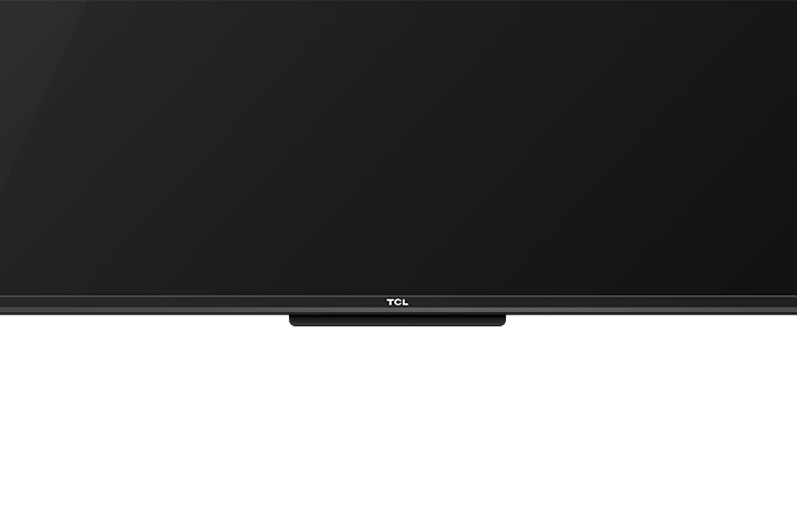 TCL S4 58S470G TV – image 9