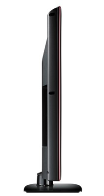 LG 32LD680 TV 81.3 cm (32") Full HD Black 500 cd/m² – image 2