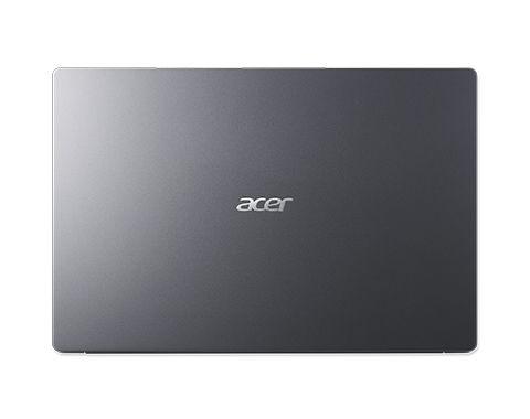 Acer Swift 3 SF314-57-767M Intel® Core™ i7 i7-1065G7 Laptop – image 6