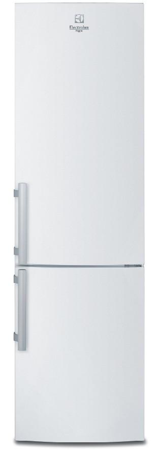 Electrolux RN 3451 MOW – image 1