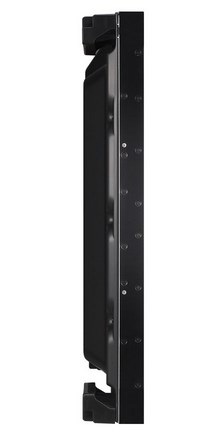 LG 47WV50BR computer monitor – image 5