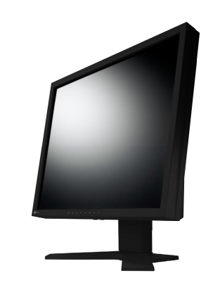 EIZO S1921X computer monitor