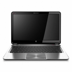 HP ENVY 4-1050tx Intel® Core™ i5 i5-2467M Laptop – image 3