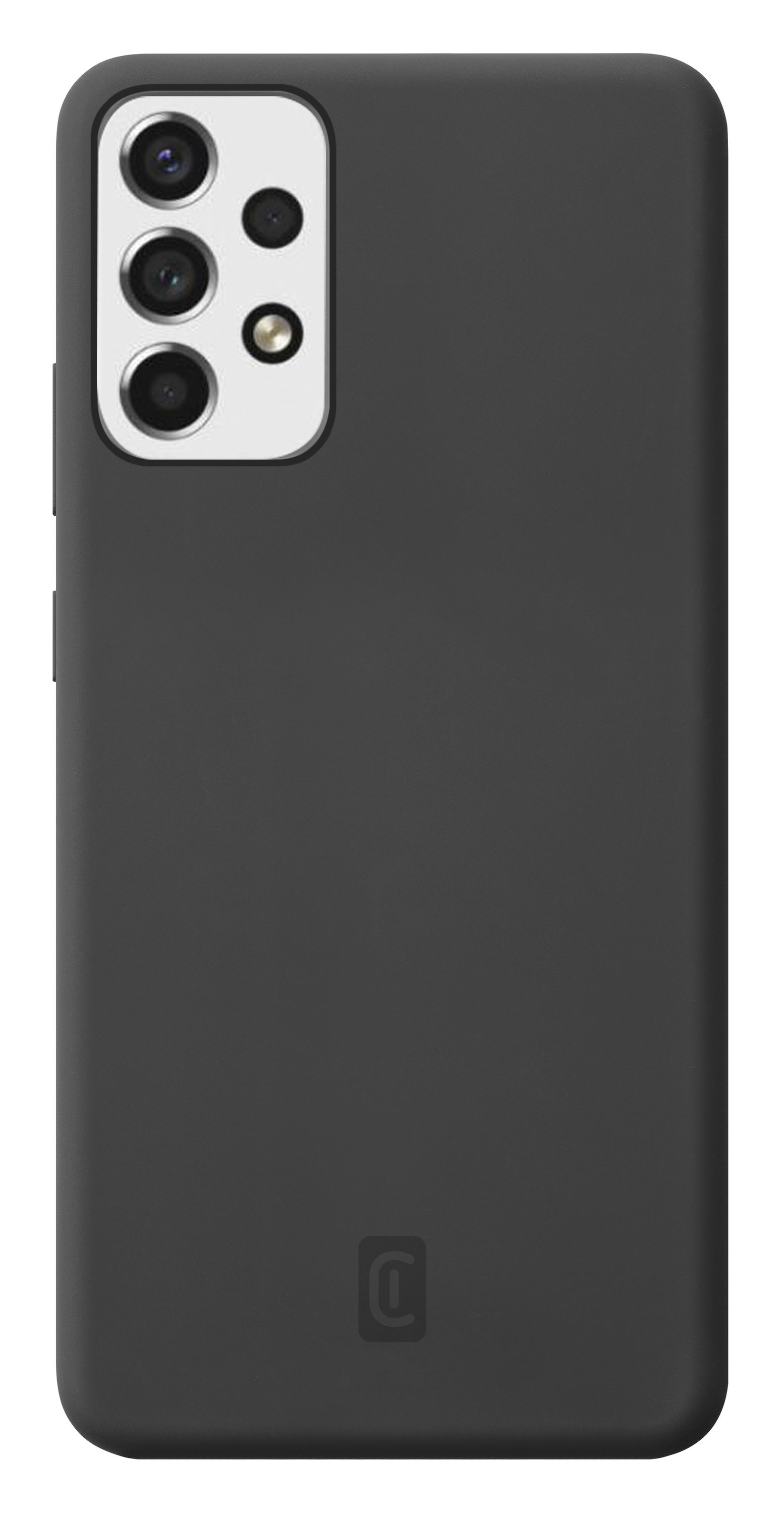 Cellularline Sensation - Galaxy A53