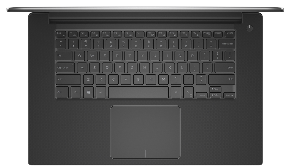 Dell 9550 + Microsoft Office Home & Student 2016 – image 9