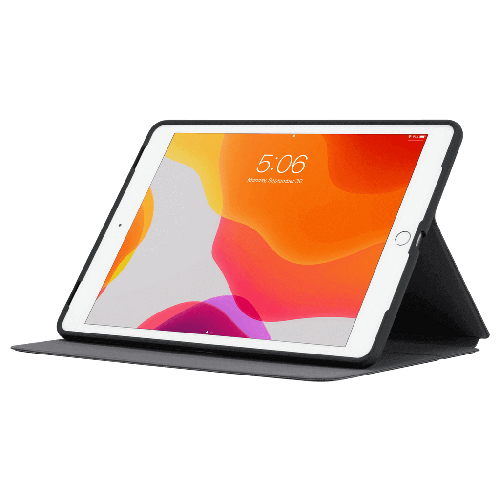 Targus Click-In Rotation Case for iPad (A16/11th Gen) 11-inch and (10th Gen) 10.9-inch – image 7