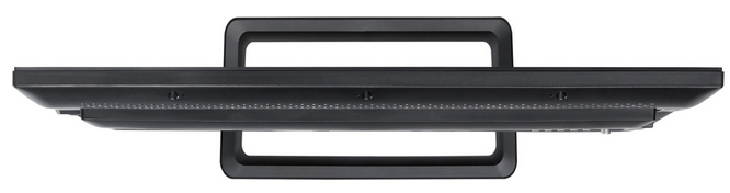 Sharp LC-50LD265E TV – image 6