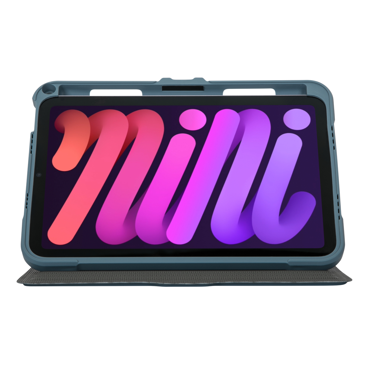 Targus THZ91302GL tablet case – image 6