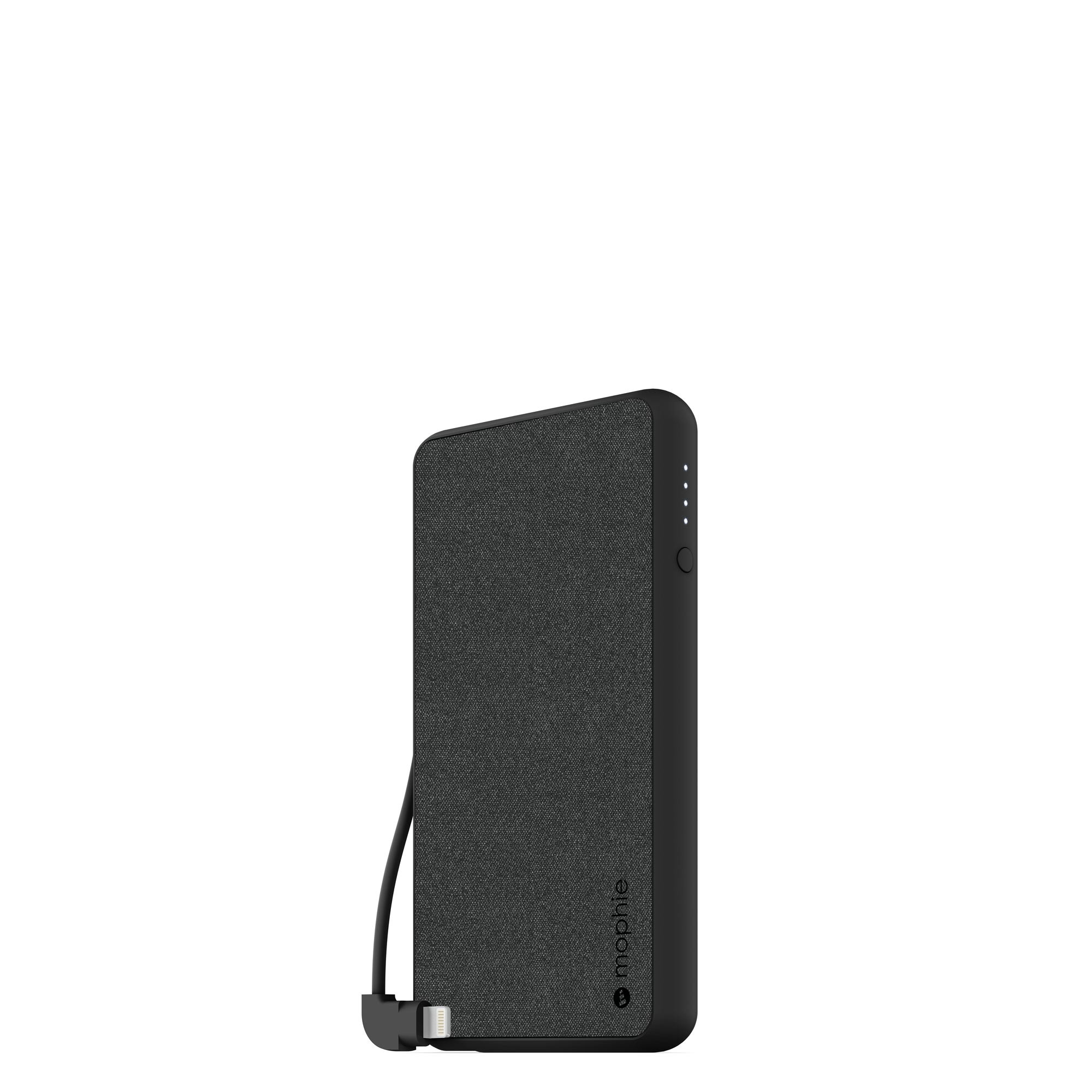 mophie 401101511 power bank