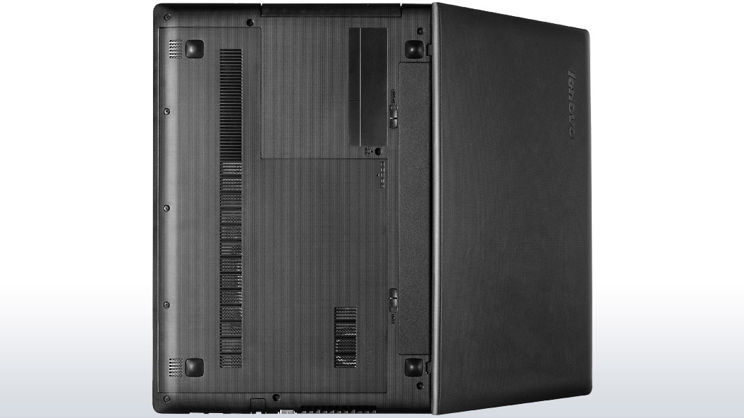 Lenovo IdeaPad Z50-70 Intel® Core™ i3 i3-4010U Laptop – image 8