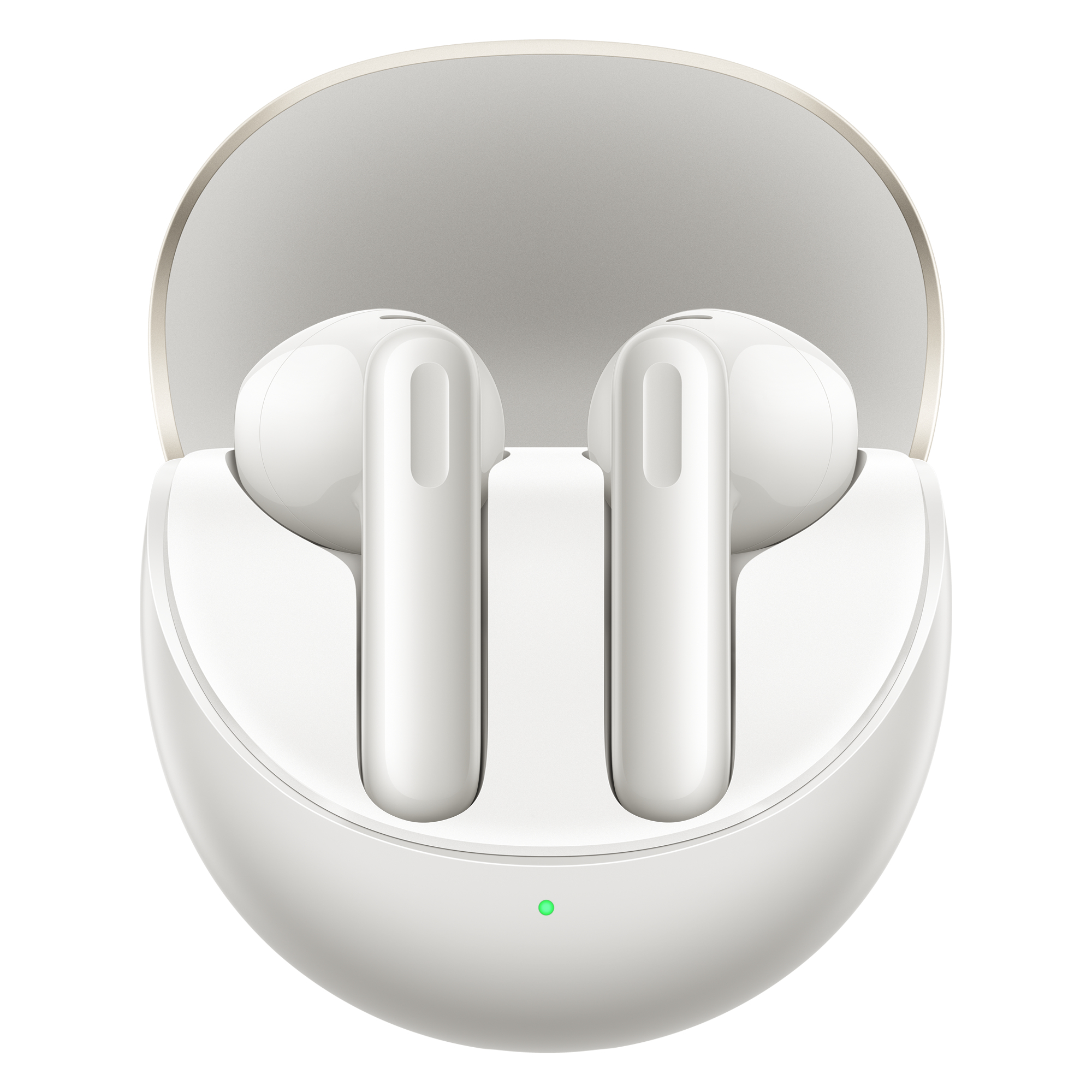 Oppo Enco Air3s – image 5