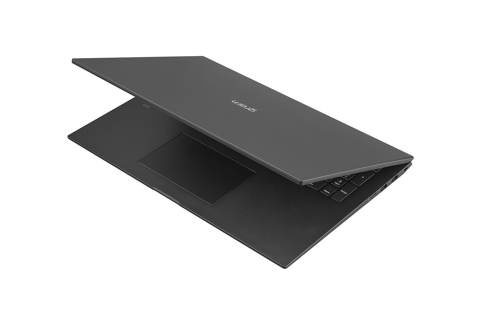 LG Gram 17Z90P-K.AA72A1 laptop Intel® Core™ i7 i7-1165G7 – image 9