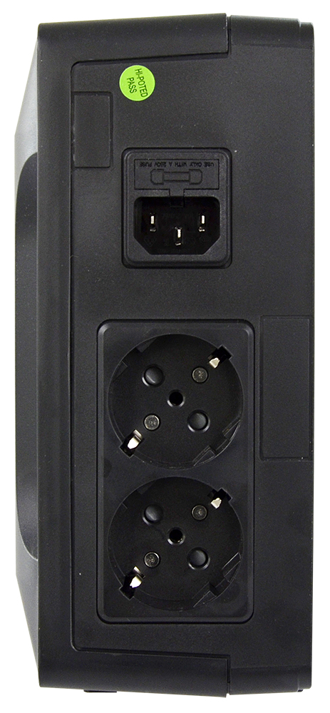 FSP Nano 800 – image 3