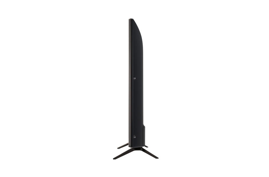 LG 55LV640S 139.7 cm (55") Full HD 400 cd/m² Black – image 5