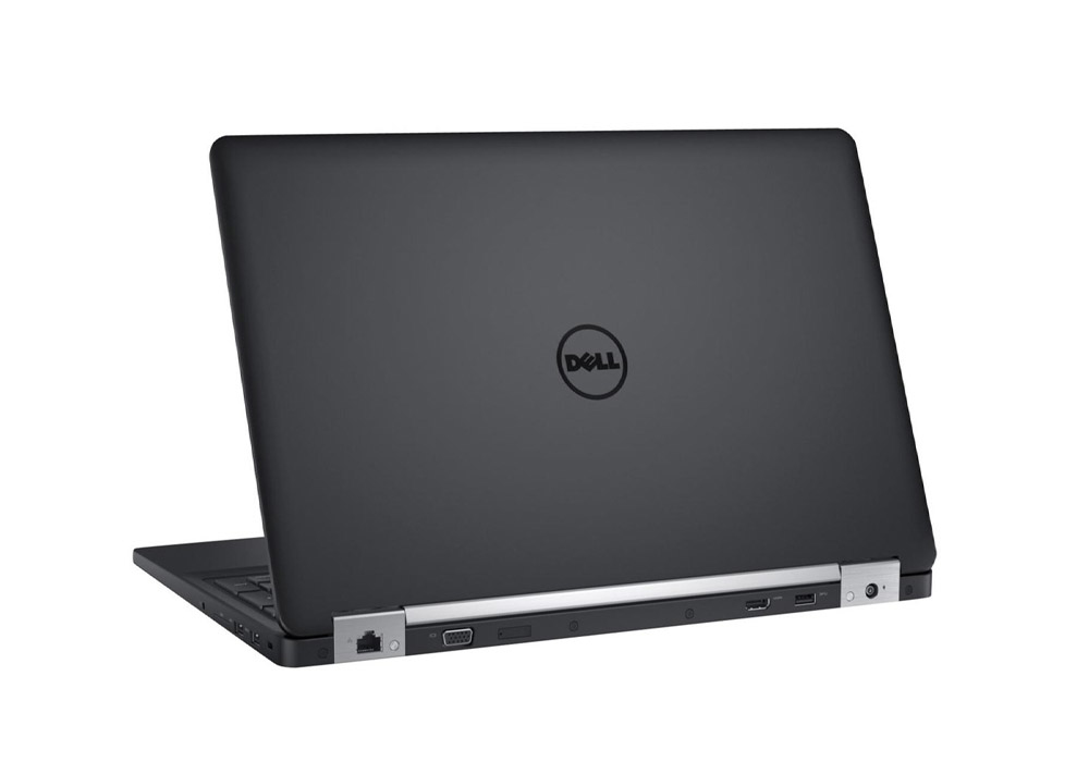 Circular Computing Dell Latitude E5570 – image 3