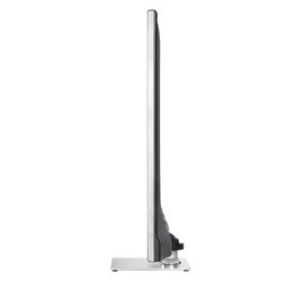 Sharp LC-42LE762E TV – image 3