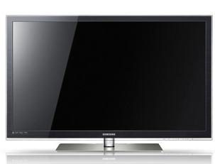 Samsung UE32C6700 TV – image 1