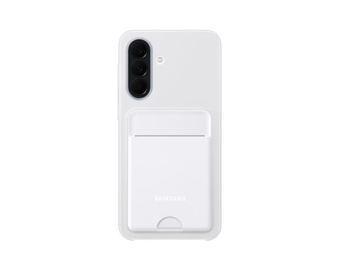 Samsung EF-OA376TJEGCA mobile phone case
