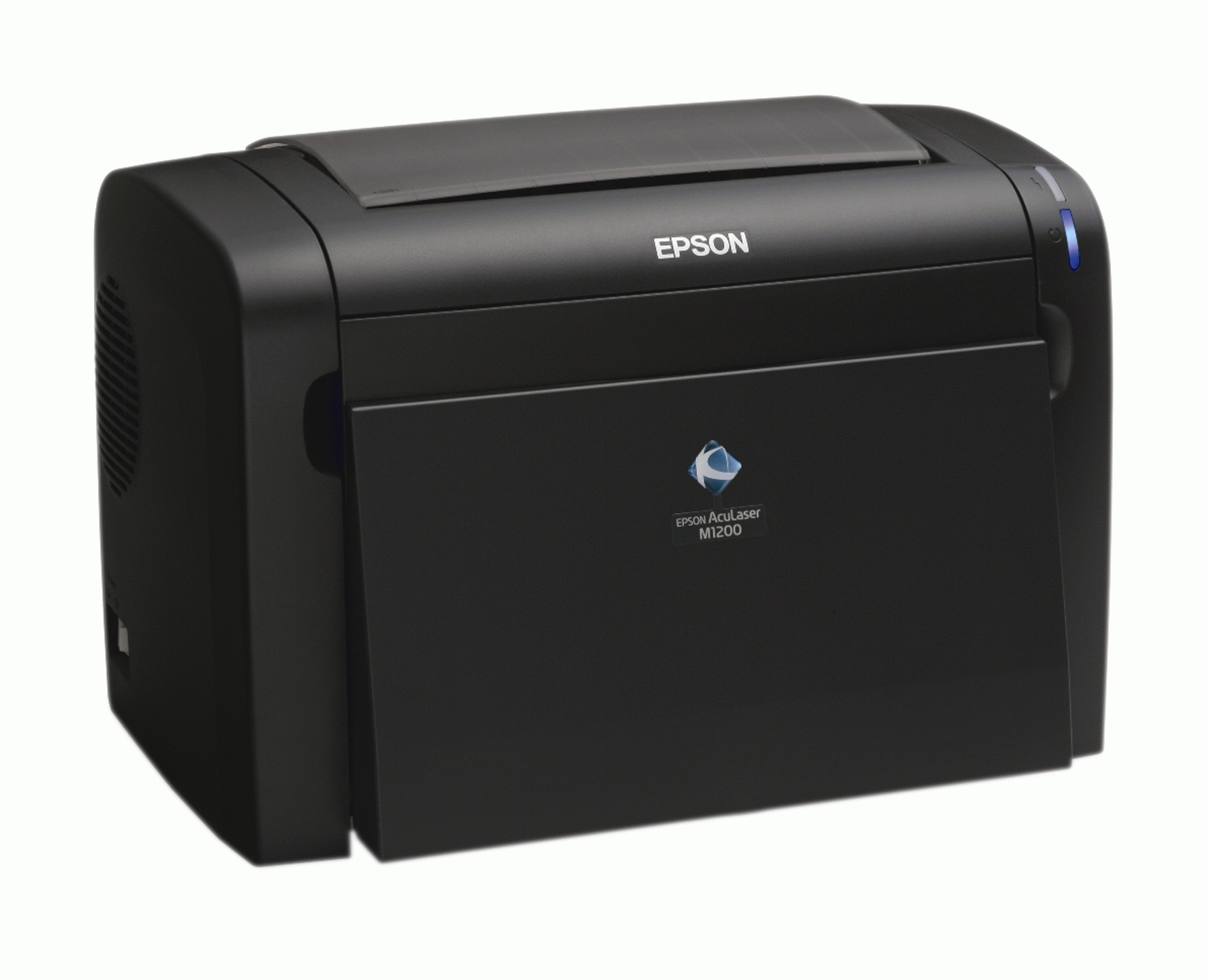 Epson AcuLaser M1200 – image 5