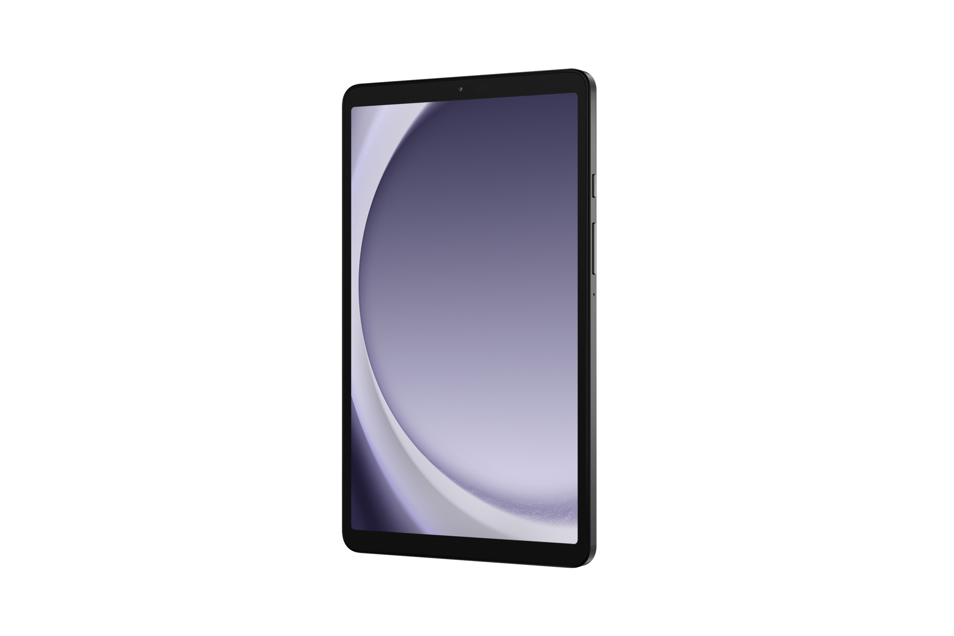Samsung Galaxy Tab A9 (8.7", Wi-Fi) – image 5