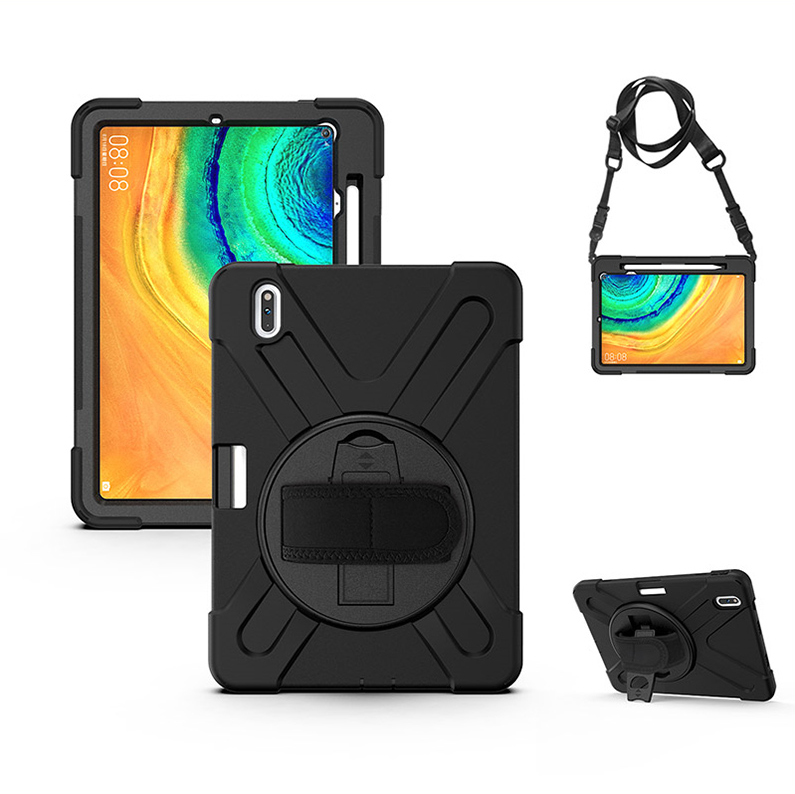 eSTUFF Huawei MatePad Pro/Pro 5G – image 3