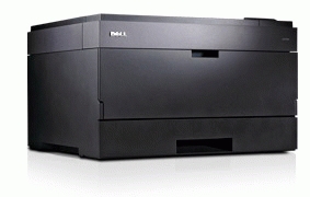 Dell 2330d 1200 x 1200 DPI – image 2