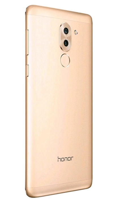 Honor 6X – image 3