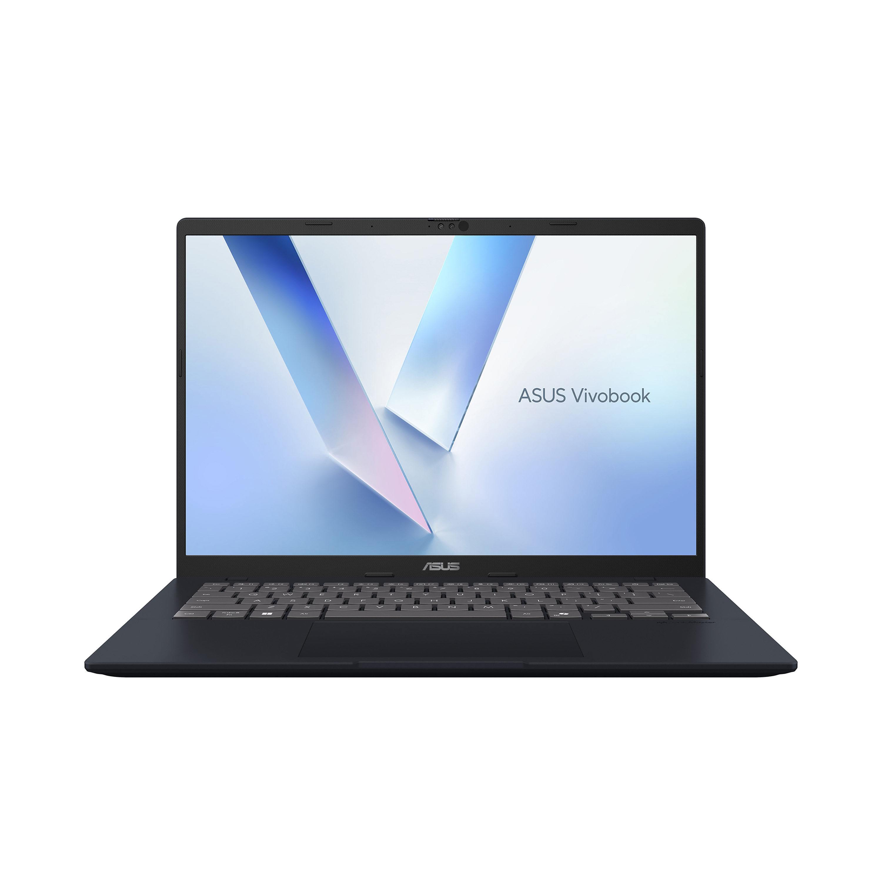 VIVO 14 RAI 7 350 16GB 1TB W11 BLUE