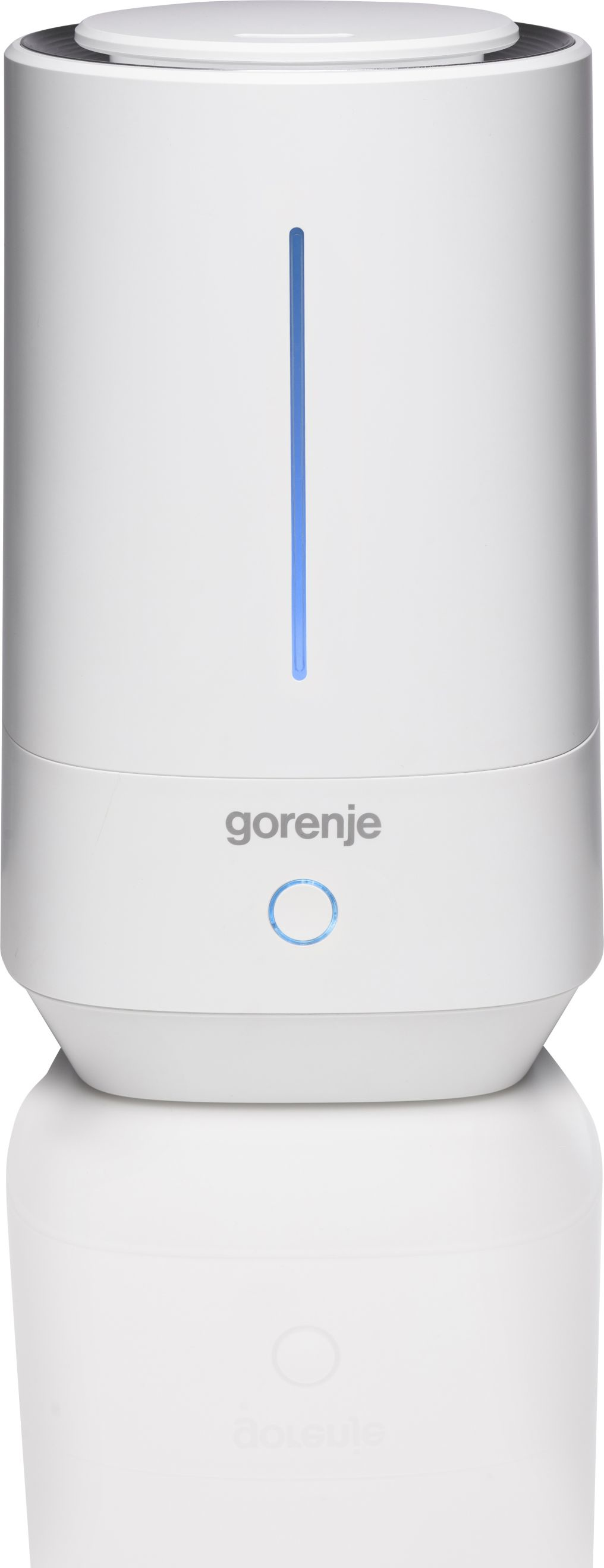 Gorenje H40W humidifier – image 2