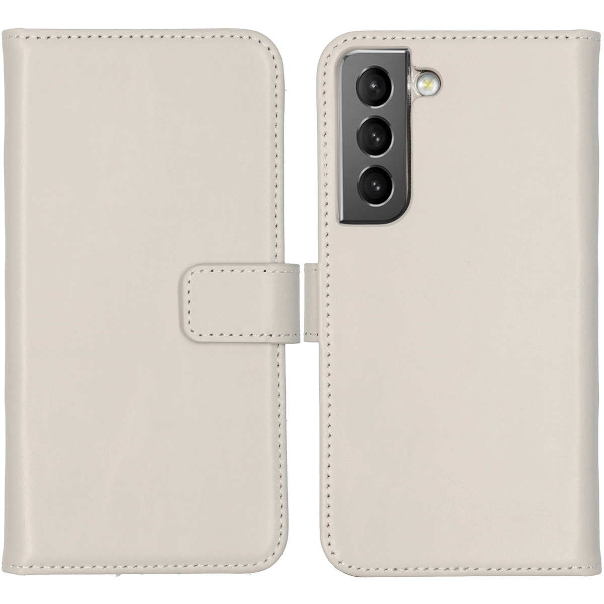 Selencia SH00047218 mobile phone case – image 1