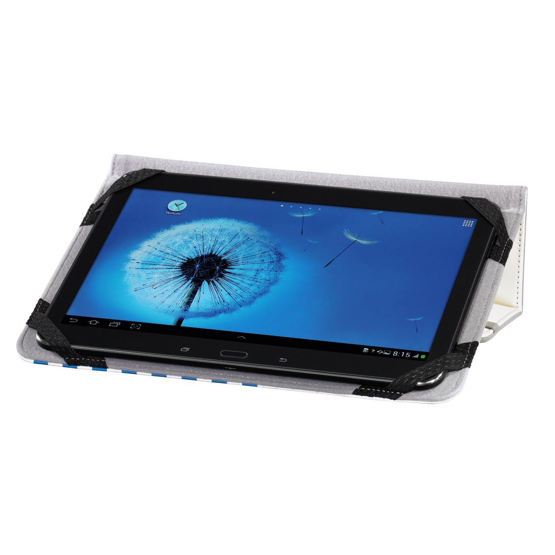 Hama 00135564 tablet case – image 4