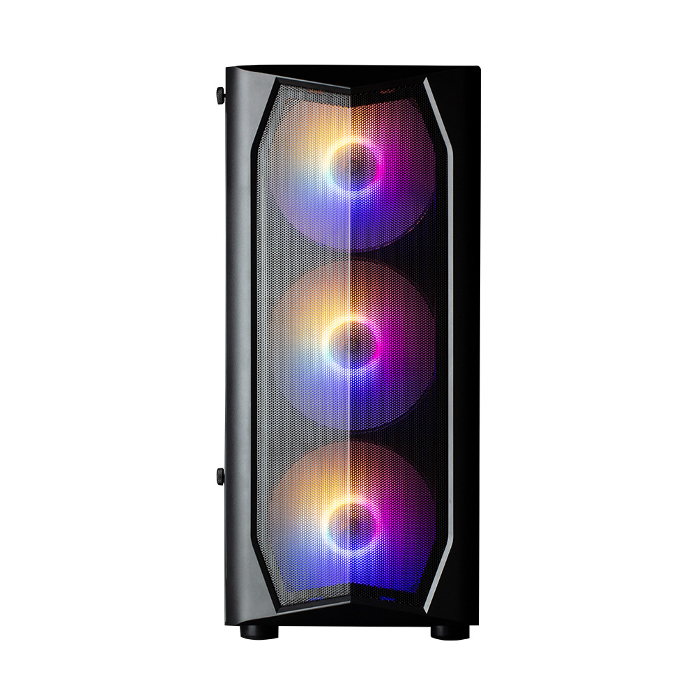 Zalman N4 REV.1 – image 4