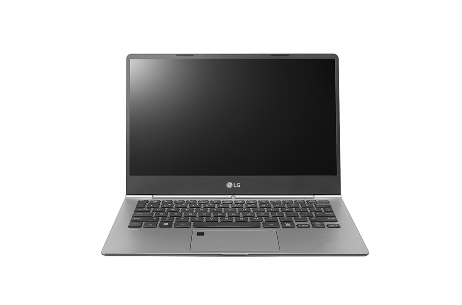 LG Gram 13Z970-E.AA7BA3 laptop Intel® Core™ i7 i7-7500U – image 2