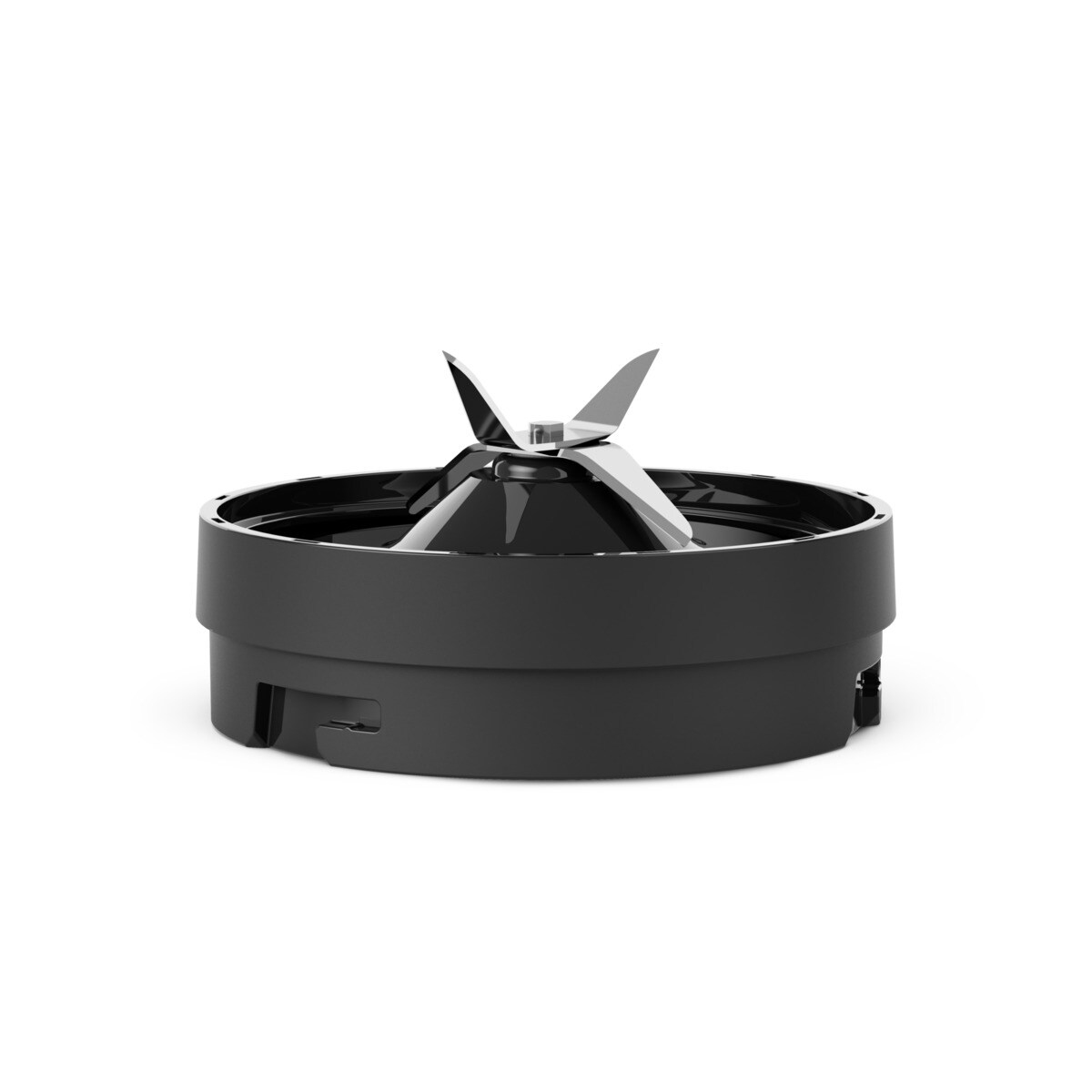 AEG SB3-1-2ST Sport blender – image 9