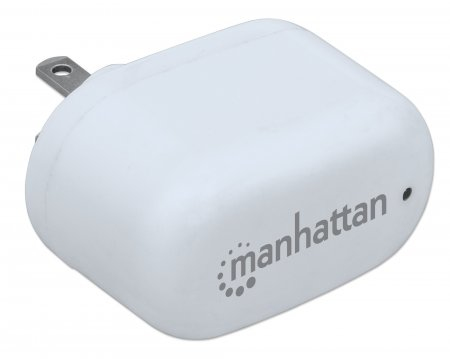 Manhattan PopCharge Home – image 2