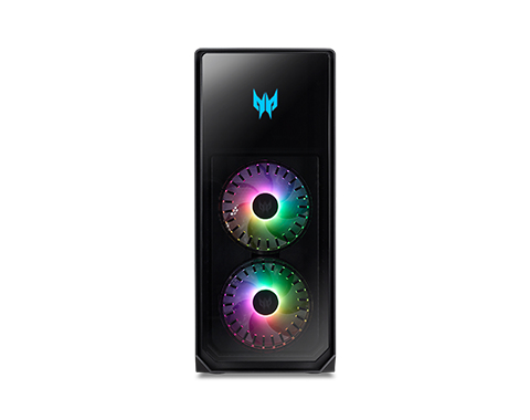 Acer Predator PO5-640-UD11 Intel® Core™ i7 i7-12700 – image 1
