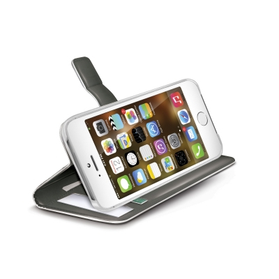 Celly WALLY185WH mobile phone case – image 3