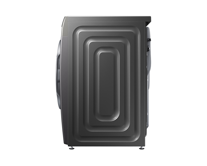 Samsung AddWash 6000 Series WW80T654ALX/S2 washing machine Front-load – image 5